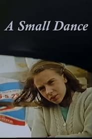A Small Dance (1991)