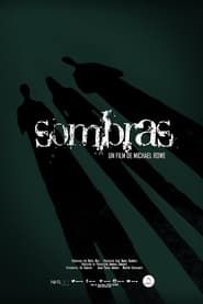Sombras series tv