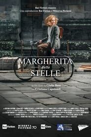 watch Margherita delle stelle