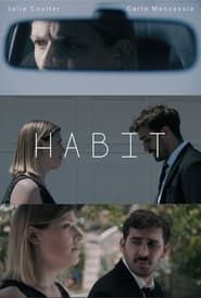 watch Habit