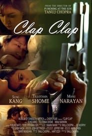 Clap Clap series tv