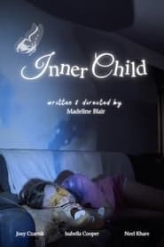 Inner Child series tv