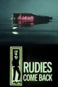 Rudies Come Back (The Rise & Rise of 2-Tone) series tv