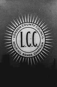 LCC Housing Bonds series tv