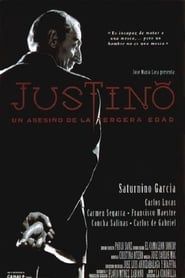 Justino, un asesino de la tercera edad (1994)