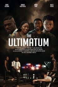 The Ultimatum series tv