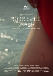 Sea Salt series tv