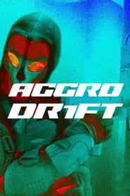 Image AGGRO DR1FT