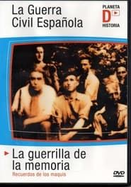 watch La guerrilla de la memoria