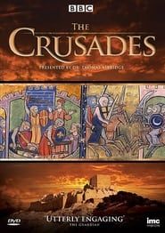 Image The Crusades