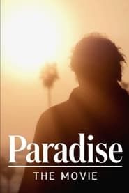 Paradise series tv