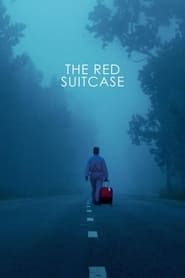 Image The Red Suitcase