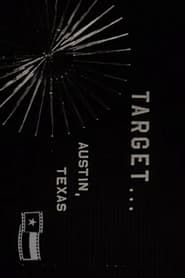 Target... Austin, Texas (1960)
