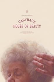 Carthage House of Beauty series tv