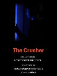The Crusher series tv