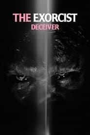 Image The Exorcist: Deceiver 2025