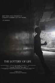 The Lottery of Life (2013)