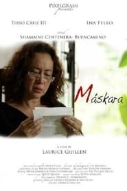 Maskara (2011)