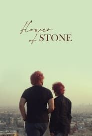 Flower of Stone series tv