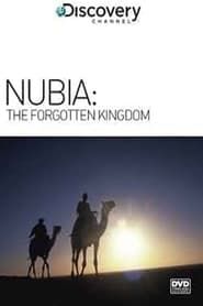 Image Nubia: The Forgotten Kingdom 2003