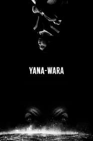 Yana-Wara series tv