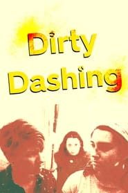 Dirty Dashing series tv