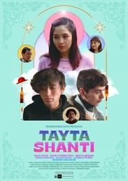 watch Tayta Shanti