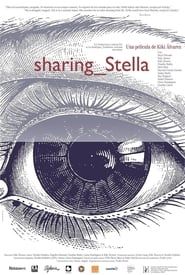 Sharing Stella series tv