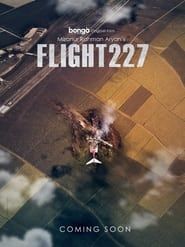 Flight 227 series tv