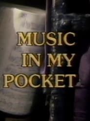 Image Music in My Pocket