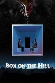 Box on the Hill 2022 streaming