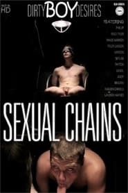 Image Sexual Chains