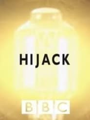 Hijack (2007)