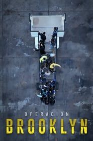 watch Operación Brooklyn