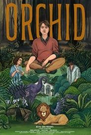 Orchid (2019)