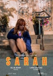 SARAH series tv