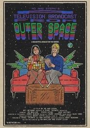 A Television Broadcast from Outer Space series tv