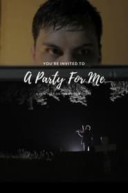 Image A Party For Me 2014