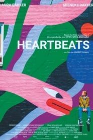 Heartbeats (2021)