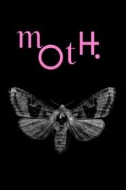 Moth ()