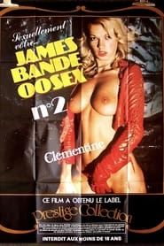 James Bande 00Sex 2 (1986)