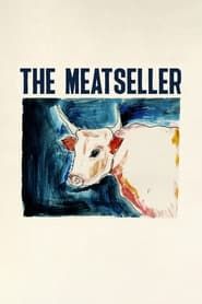 Image The Meatseller