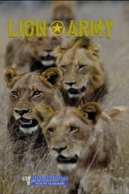 Lion Army series tv