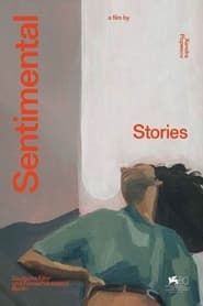 Sentimental Stories series tv