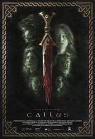Callus series tv