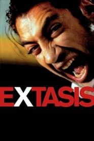 Éxtasis (1996)