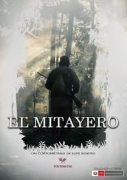 El mitayero (2023)