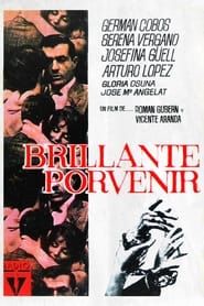watch Brillante Porvenir