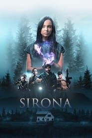 Sirona series tv