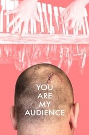 You Are My Audience series tv